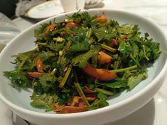 -蘭心·臻品(瑞虹太阳宫店)