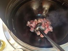 -地锅公社·现炒地锅鸡·地锅鱼·夜宵(罗锦路店)
