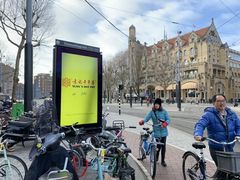 -袁记串串香(南区店)