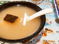 -阿飛冰室(下沙店)