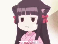 -和风清味日本料理(希尔顿店)