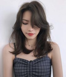 -那茉 Hair Salon