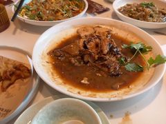 -鲜得莱渔港·小平岛海胆馆(七贤岭店)