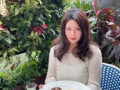 -清莱湾 CHIN RAI·甄选泰餐(万象前海店)