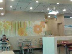android_upload_pic-麦当劳(西安雁塔路店)