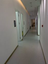 -Dr.U博士医疗美容医院