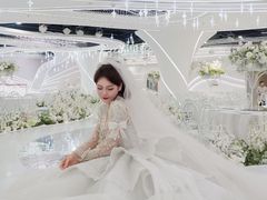 -菜香源·醉湖美宴(杨家坪店)