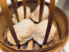 招牌虾饺皇-金鼎轩(方庄天坛店)