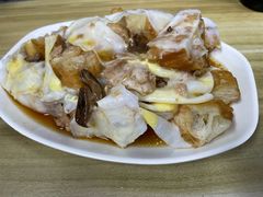-蒸品丰顺捆粄