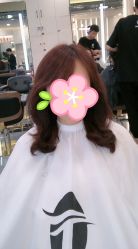 -AYO SALON