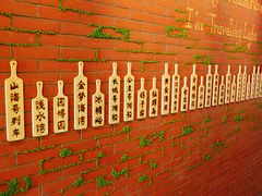 -阿顾西餐·牛排披萨(北戴河店)