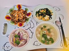 -好孕妈妈月嫂(哈尔滨总店)