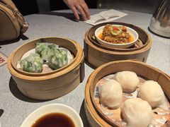 -潮府馆·非遗潮州菜·世纪公园(新国际博览中心店)