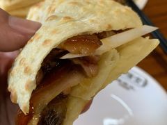 肘子-鼎香润(德胜门内店)