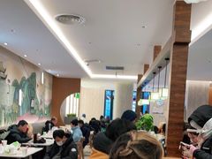 -德克士(南天门店)
