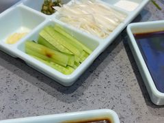 -紫光园(燕郊总店)