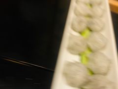 -老码头火锅(骡马市店)