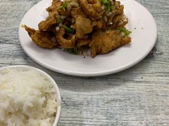 -王鹏家常菜馆