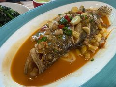 -陈厨(新苑小区店)