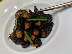 -九福楼大酒店