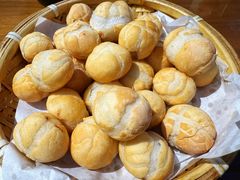 -小街47號江湖菜(四合院店)