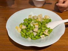 -金枝玉叶上海人家食府(三里河店)