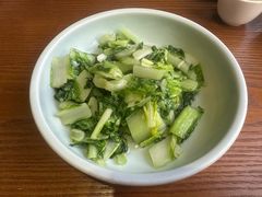 -通安客栈中餐厅·何家小馆
