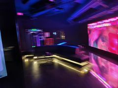 -魅KTV·AI辅唱(福雷德广场店)