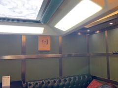 -利都新概念棋牌桌球(本溪路店)