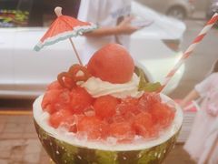 -大象厨房(重庆道店)