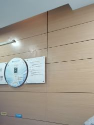 点击看大图 -重庆联合丽格第五医疗美容医院