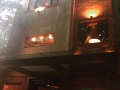 花马天堂云南餐厅(高邮路店)-花马天堂云南餐厅 Lost Heaven(高邮路店)