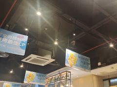 -木屋烧烤(创业店)