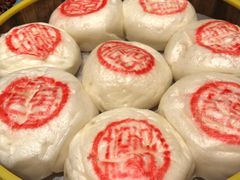 -黛瓦里巷(南京东路店)