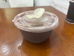 -腾元生煎(西华路店)