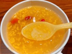 -再回首(西关木塔巷店)