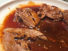 -大榕树下顺德菜(融创茂店)