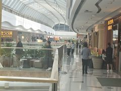 -万达广场(大明宫店)