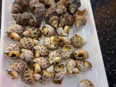 -王庄阿咪海鲜大排档(象园店)