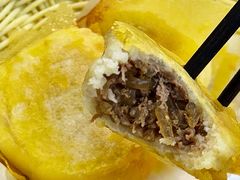 -方中山胡辣汤(天河区店)
