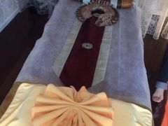 -在水一方商务休闲会所