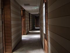 -浅深(厦门店)