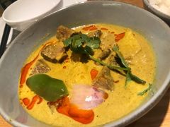 -米纸越南小馆(金鹰世界店)