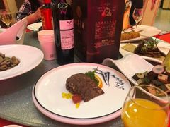 -浒顺大酒店(相城店)