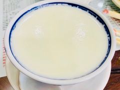 -仁信老铺(华盖路店)