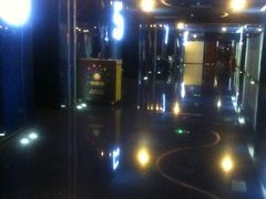 -星辉电影公园(时代广场CC MALL店)