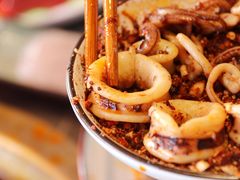 -长嘉·河图火锅(长嘉汇江景旗舰店)