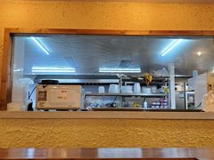 -荣记潮汕牛肉火锅(仙鹤街店)