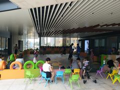 -乐翔轮滑(中庚漫游城店)