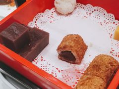 -壹零捌道·北京烤鸭(车公庄店)